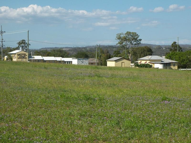 230/232 Wood Street, Warwick QLD 4370