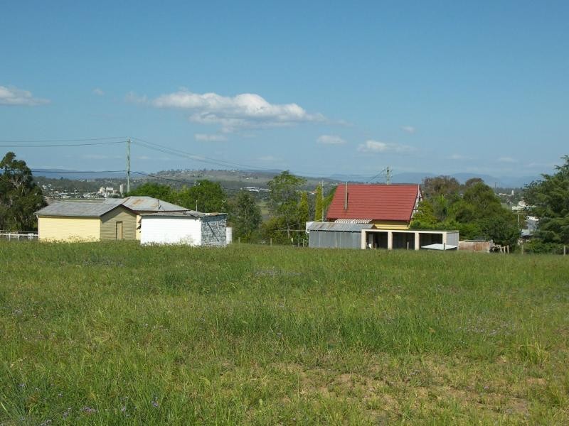 230/232 Wood Street, Warwick QLD 4370