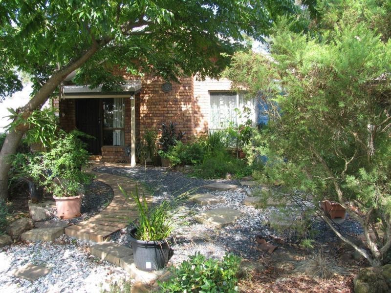 Warwick QLD 4370