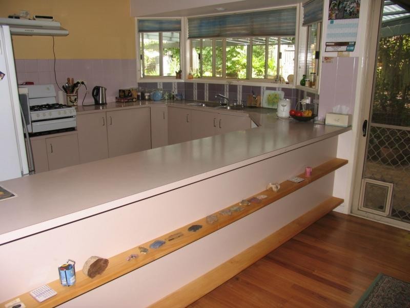Warwick QLD 4370
