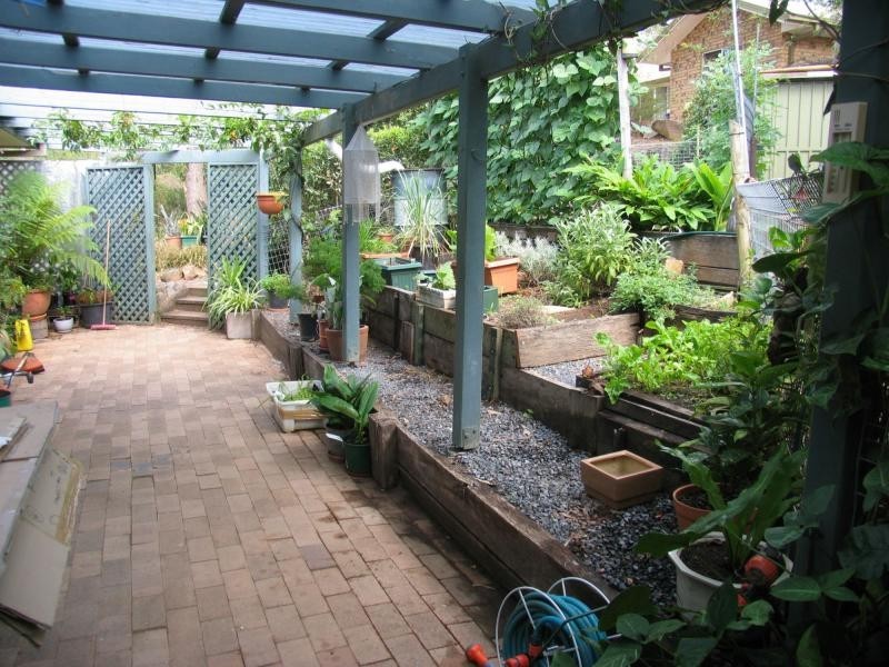 Warwick QLD 4370