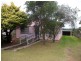 18 Miller Street, Warwick QLD 4370