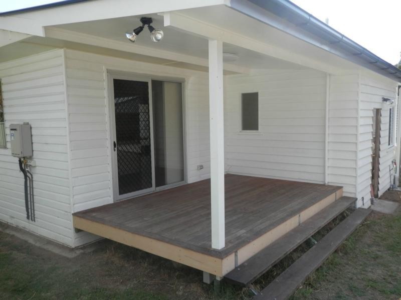 15 Elizabeth Street, Warwick QLD 4370