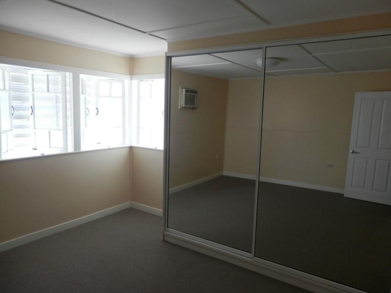 15 Elizabeth Street, Warwick QLD 4370