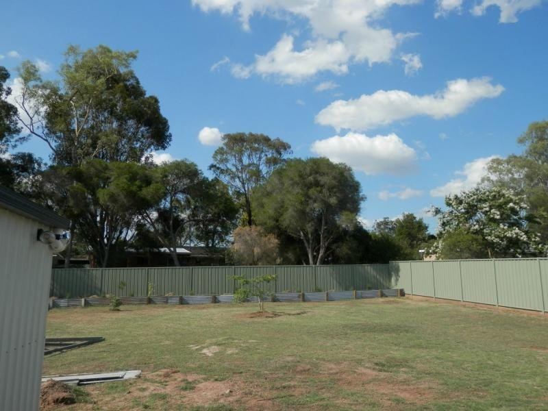 15 Elizabeth Street, Warwick QLD 4370