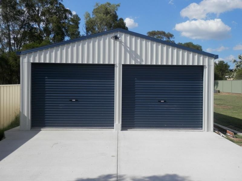 15 Elizabeth Street, Warwick QLD 4370