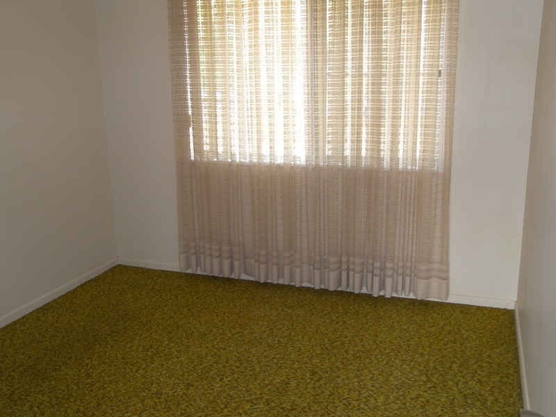 4/220 Pratten Street, Warwick QLD 4370