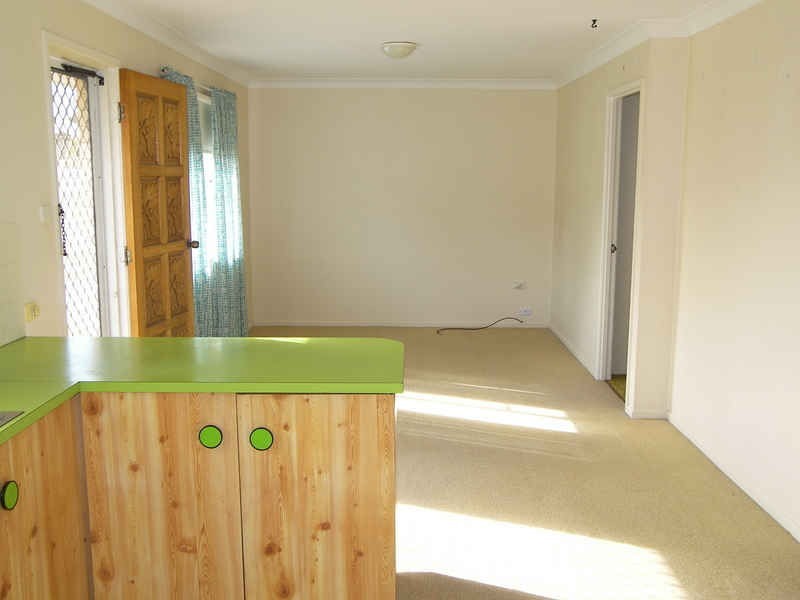 4/220 Pratten Street, Warwick QLD 4370