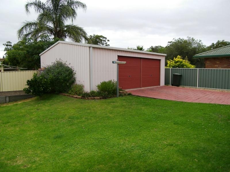 23 Fairway Drive, Warwick QLD 4370