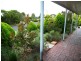 23 Fairway Drive, Warwick QLD 4370