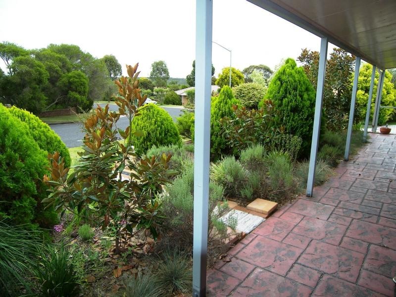 23 Fairway Drive, Warwick QLD 4370