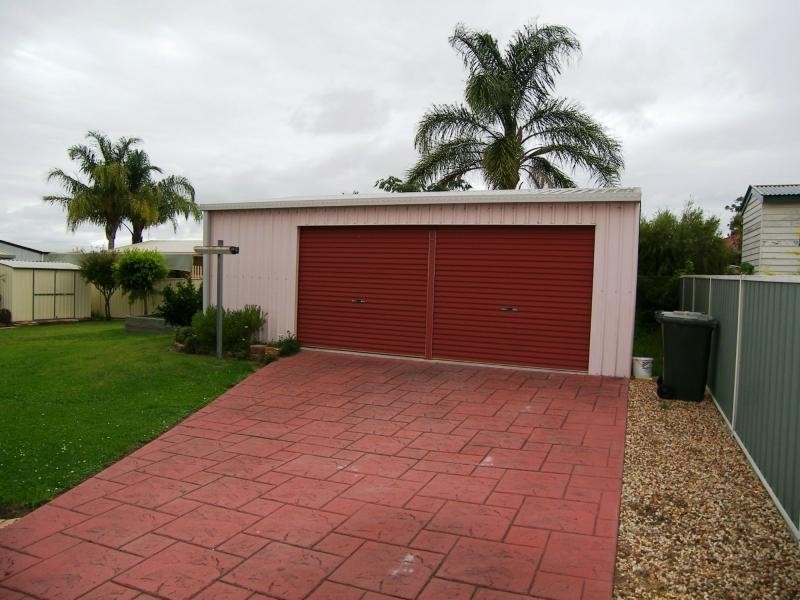 23 Fairway Drive, Warwick QLD 4370