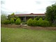 23 Fairway Drive, Warwick QLD 4370