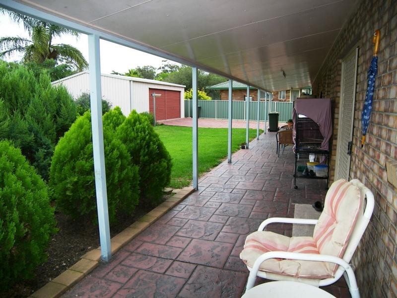 23 Fairway Drive, Warwick QLD 4370