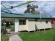66 Warwick Street, Allora QLD 4362