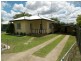 33 Weewondilla Road, Warwick QLD 4370