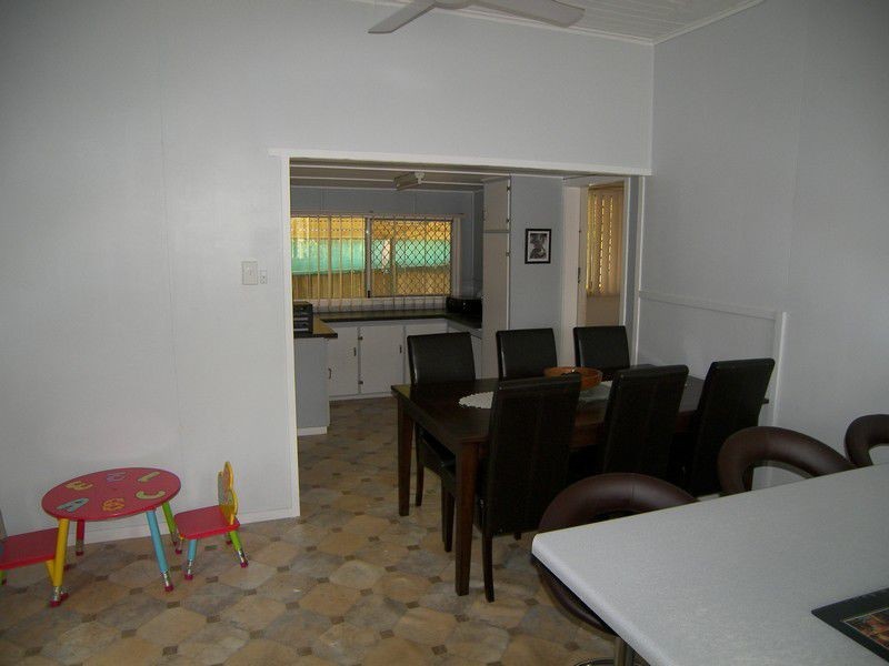 33 Weewondilla Road, Warwick QLD 4370