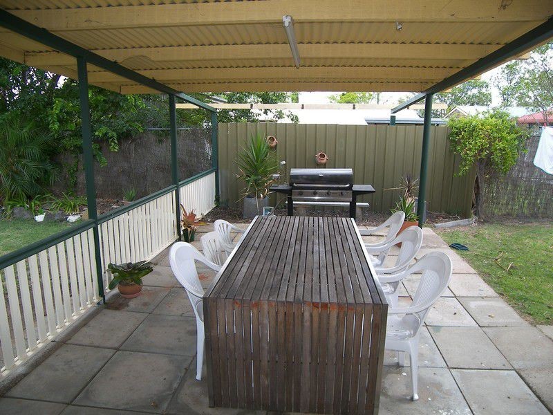 33 Weewondilla Road, Warwick QLD 4370