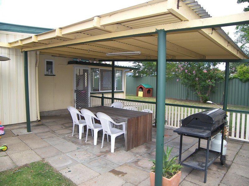 33 Weewondilla Road, Warwick QLD 4370