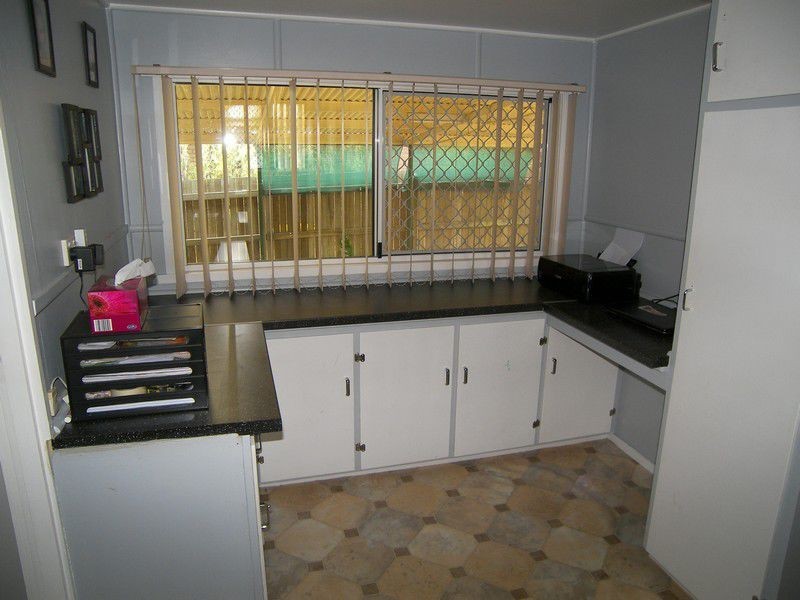 33 Weewondilla Road, Warwick QLD 4370