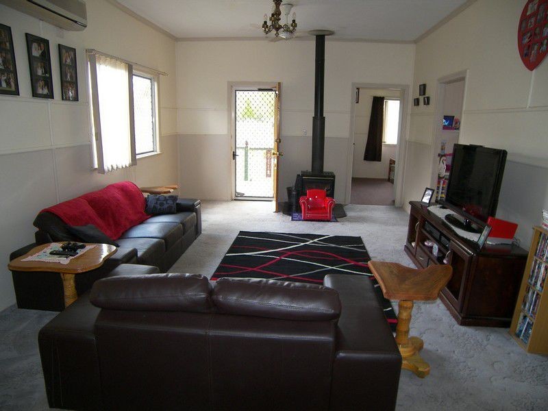 33 Weewondilla Road, Warwick QLD 4370