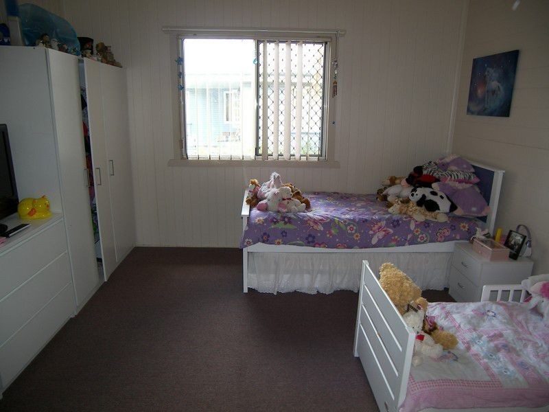 33 Weewondilla Road, Warwick QLD 4370