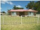 2 Bundaleer Drive, Warwick QLD 4370