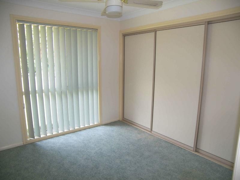 2 Bundaleer Drive, Warwick QLD 4370