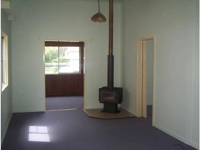 55 Myall Avenue, Warwick QLD 4370