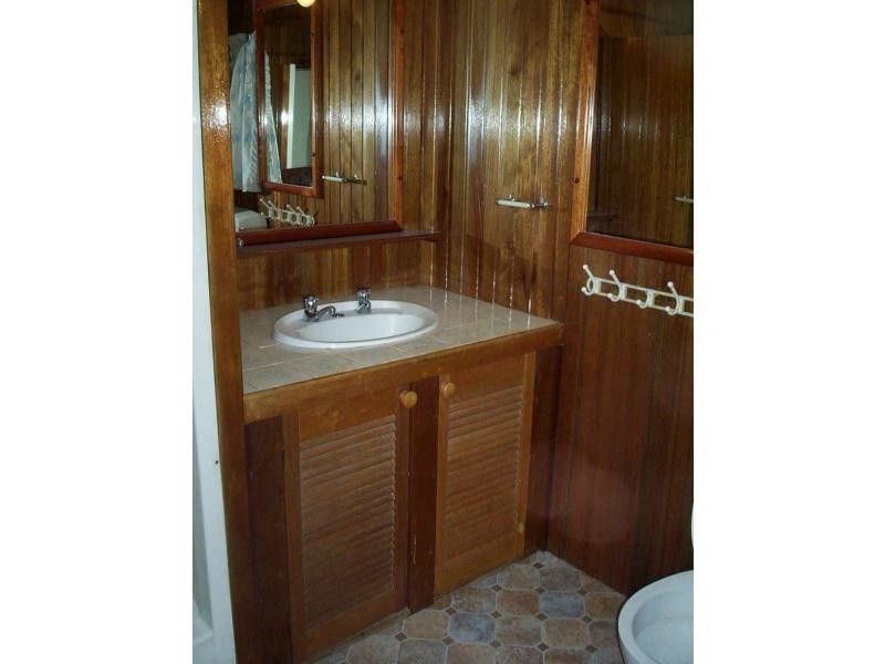 55 Myall Avenue, Warwick QLD 4370