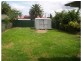 55 Myall Avenue, Warwick QLD 4370