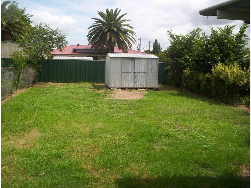 55 Myall Avenue, Warwick QLD 4370