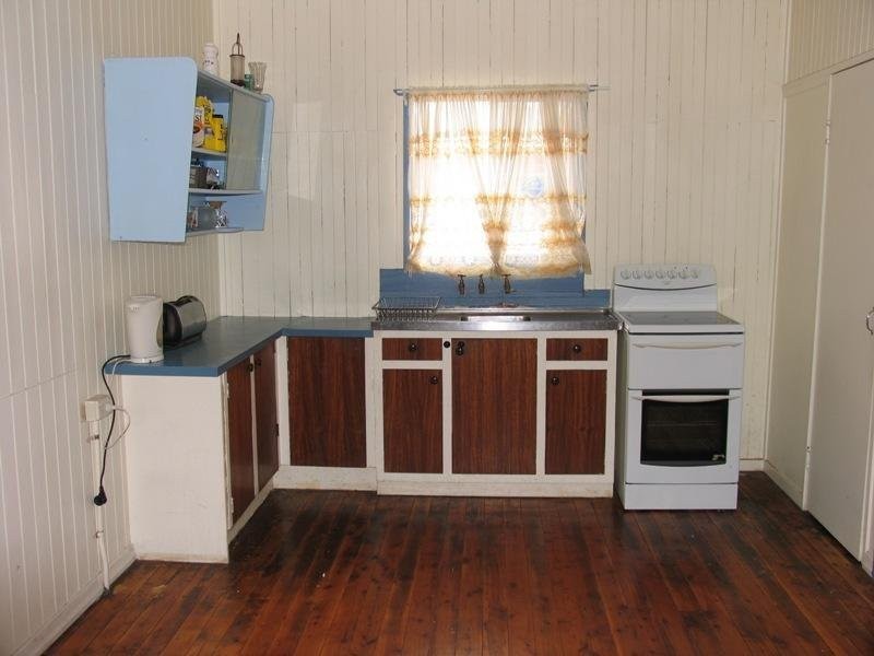 Warwick QLD 4370