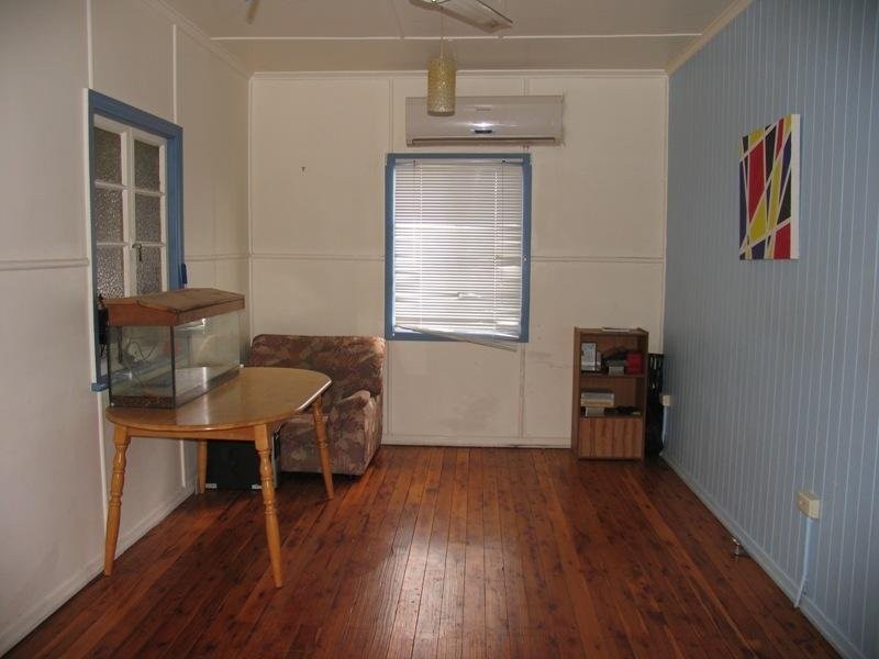 Warwick QLD 4370