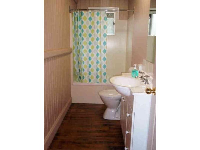 3 Weewondilla Road, Warwick QLD 4370