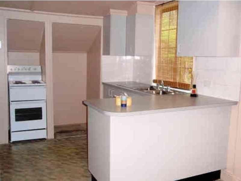 3 Weewondilla Road, Warwick QLD 4370