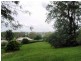 3 Weewondilla Road, Warwick QLD 4370