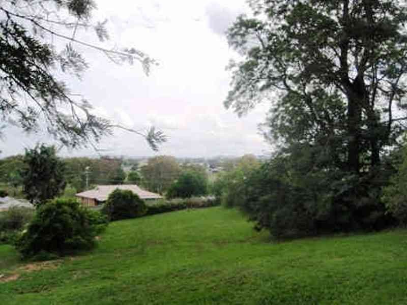 3 Weewondilla Road, Warwick QLD 4370