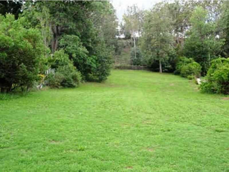 3 Weewondilla Road, Warwick QLD 4370