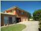 4/13 Barth Street, Warwick QLD 4370