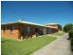 4/13 Barth Street, Warwick QLD 4370