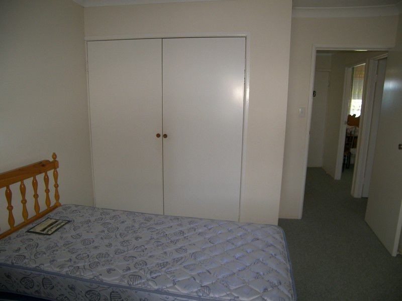 4/13 Barth Street, Warwick QLD 4370