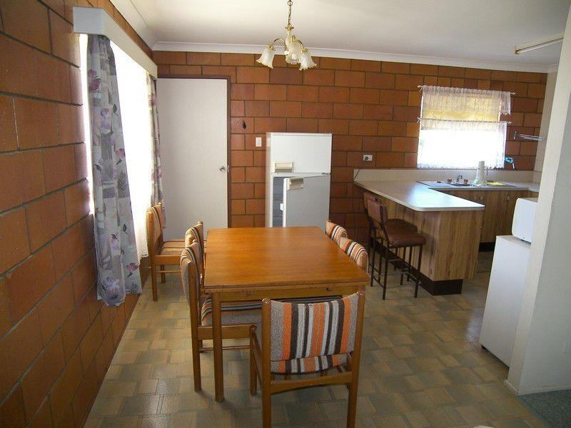 4/13 Barth Street, Warwick QLD 4370