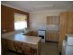 4/13 Barth Street, Warwick QLD 4370