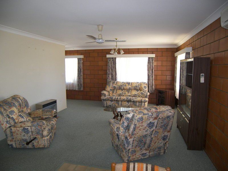 4/13 Barth Street, Warwick QLD 4370