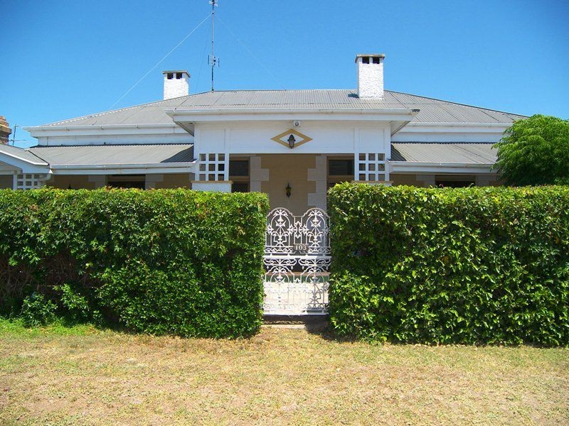 103 Dragon Street, Warwick QLD 4370