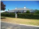 103 Dragon Street, Warwick QLD 4370