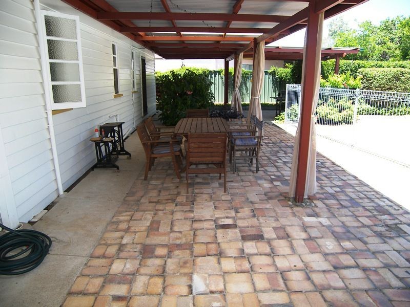 103 Dragon Street, Warwick QLD 4370