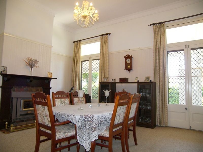 103 Dragon Street, Warwick QLD 4370