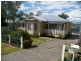 6 Yarrawonga Street, Warwick QLD 4370